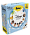 Dobble: Disney - Imagem 1