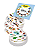 Dobble: Disney - Imagem 2