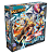 Marvel United: Multiverse - Imagem 1