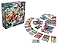 Marvel United: Multiverse - Imagem 2