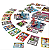 Marvel United: Multiverse - Imagem 3