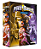 Power Rangers: Cartas em Ação - Imagem 1