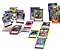 Power Rangers: Cartas em Ação - Imagem 2