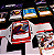 Power Rangers: Cartas em Ação - Imagem 4