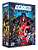 G.I. Joe: Cartas em Ação + Bônus Box - Imagem 1