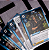 G.I. Joe: Cartas em Ação + Bônus Box - Imagem 3