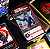 G.I. Joe: Cartas em Ação + Bônus Box - Imagem 4