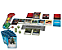 G.I. Joe: Cartas em Ação + Bônus Box - Imagem 2