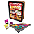 Sushi Go Party ! - Imagem 1