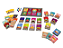 Sushi Go Party ! - Imagem 2