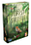 Forest Shuffle - Imagem 1