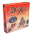 Dixit Odyssey - Imagem 1