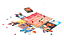 Dixit Odyssey - Imagem 2