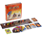 Dixit Odyssey - Imagem 3