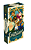 Courtisans - Imagem 1