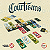 Courtisans - Imagem 4