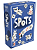 Spots - Imagem 1