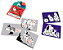 Spots - Imagem 2