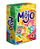 Mojo - Imagem 1