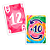 Mojo - Imagem 3
