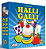 Halli Galli - Imagem 1