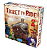 Ticket to Ride - Imagem 1
