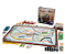 Ticket to Ride - Imagem 3