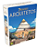 7 Wonders Arquitetos - Imagem 1