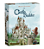 Castle Builder - Imagem 1