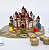 Castle Builder - Imagem 2