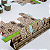 Castle Builder - Imagem 3