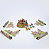 Castle Builder - Imagem 4