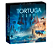Tortuga 2199 - Imagem 1