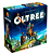 Oltréé - Imagem 1