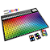 Cores com Dicas - Imagem 2