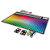 Cores com Dicas - Imagem 3