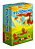Pickomino - Imagem 1