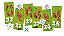 Pickomino - Imagem 2