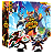 King of Monster Island - Imagem 3