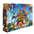 King of Monster Island - Imagem 1