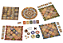 Intarsia - Imagem 2