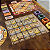 Intarsia - Imagem 3