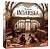 Intarsia - Imagem 1