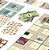 Food Chain Magnate - Imagem 2