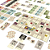 Food Chain Magnate - Imagem 3