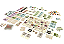 Food Chain Magnate - Imagem 4
