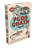 Food Chain Magnate - Imagem 1