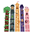 5 Torres - Imagem 3