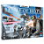 Star Wars: Battle of Hoth - Imagem 1
