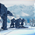 Star Wars: Battle of Hoth - Imagem 3